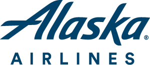 Alaska Mileage Plan®