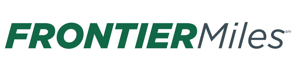 Frontier Miles®