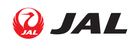 JAL Mileage Bank®