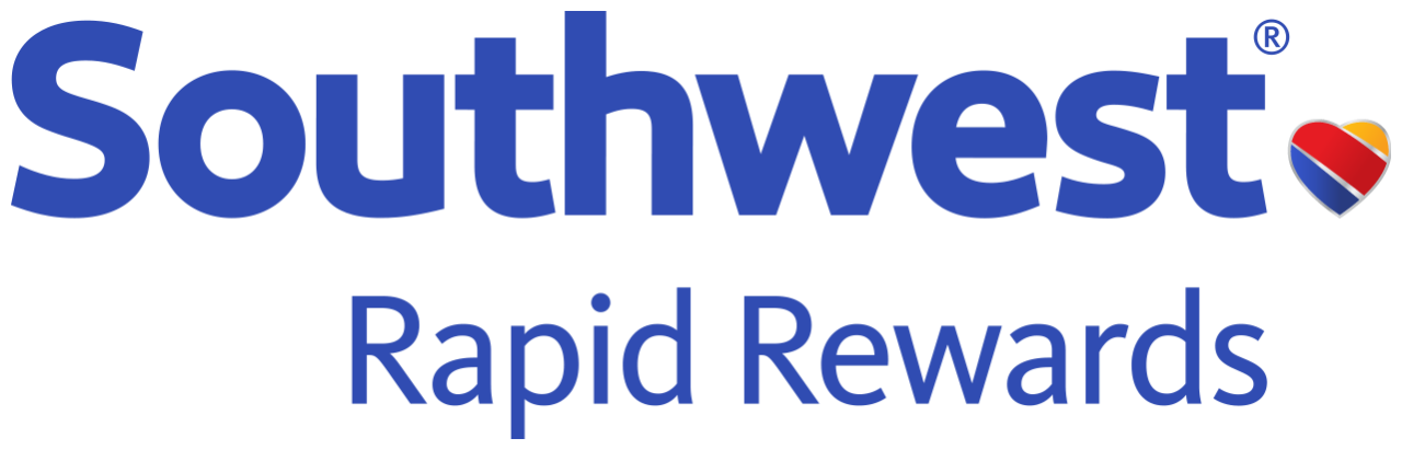 Southwest Rapid Rewards®